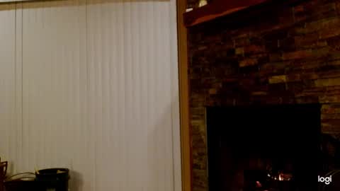 Snapshot of ready4aride2day chatting on January 28, 4:39 am ready4aride2day online show from January 28, 4:39 am