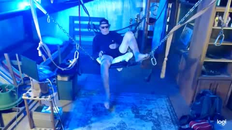 Snapshot of ready4aride2day chatting on February 6, 9:22 am ready4aride2day online show from February 6, 9:22 am