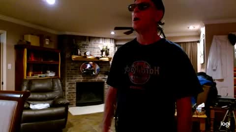 Snapshot of ready4aride2day chatting on February 27, 10:48 am ready4aride2day online show from February 27, 10:48 am