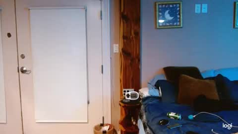 Snapshot of ready4aride2day chatting on November 26, 8:04 am ready4aride2day online show from November 26, 8:04 am