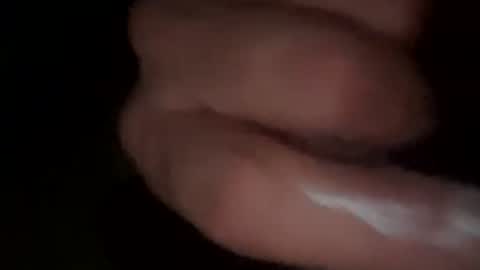 readyforu81 online show from January 7, 8:50 am