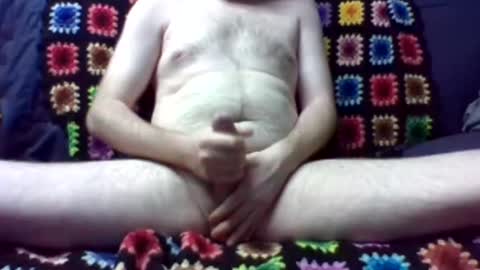 Snapshot of readyfreddyy chatting on September 21, 11:06 pm readyfreddyy online show from September 21, 11:06 pm