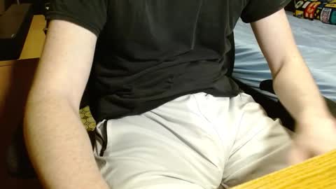 Scrappy Coco online show from January 7, 1:24 pm