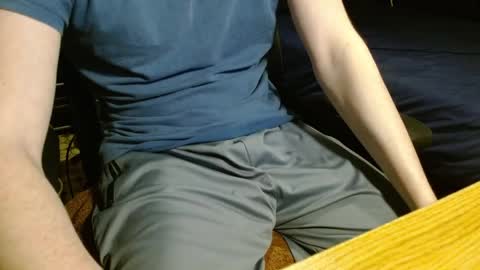 Snapshot of readytocum90 chatting on May 1, 4:22 pm Scrappy Coco online show from May 1, 4:22 pm