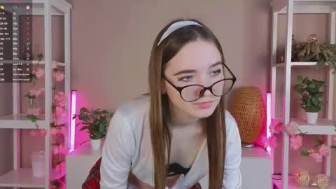 Snapshot of reaganprigg chatting on December 2, 3:12 am Sandy online show from December 2, 3:12 am