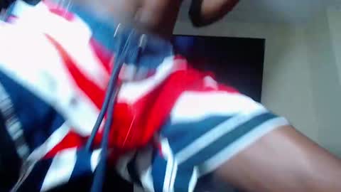 Snapshot of real1dk chatting on December 4, 12:14 pm Sthith online show from December 4, 12:14 pm