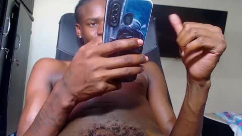 Snapshot of real1dk chatting on December 31, 5:51 pm Sthith online show from December 31, 5:51 pm