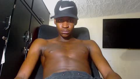 Snapshot of real1dk chatting on January 5, 1:13 am Sthith online show from January 5, 1:13 am