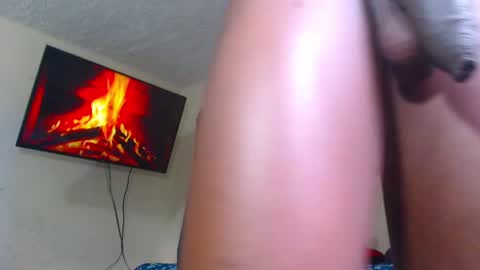 Snapshot of real1dk chatting on January 28, 10:12 pm Sthith online show from January 28, 10:12 pm