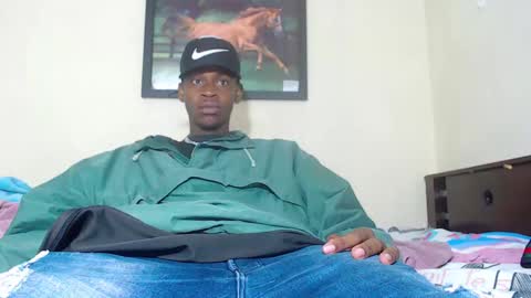 Snapshot of real1dk chatting on February 9, 5:11 pm Sthith online show from February 9, 5:11 pm