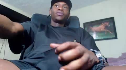 Snapshot of real1dk chatting on March 4, 10:49 pm Sthith online show from March 4, 10:49 pm