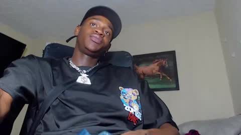 Snapshot of real1dk chatting on March 5, 4:45 am Sthith online show from March 5, 4:45 am