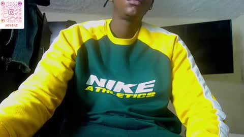 Snapshot of real1dk chatting on September 22, 4:25 am Sthith online show from September 22, 4:25 am