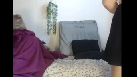 Fannie online show from September 12, 4:40 pm