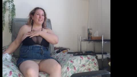 Fannie online show from January 5, 5:38 pm