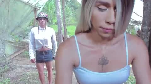 real__cameron online show from November 10, 2:16 pm