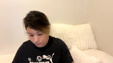Real Asiandoll online show from February 13, 7:37 am