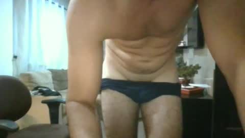 Snapshot of real_brazilian_boy chatting on March 11, 8:20 pm real_brazilian_boy online show from March 11, 8:20 pm