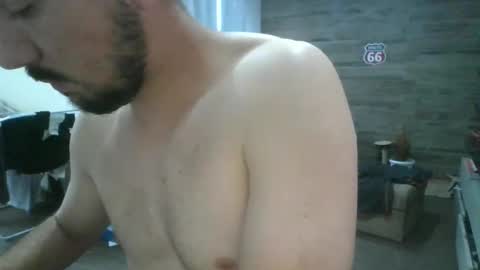 Snapshot of real_brazilian_boy chatting on September 24, 11:24 am real_brazilian_boy online show from September 24, 11:24 am