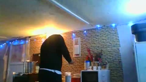 real_coupl3 online show from January 9, 7:11 am