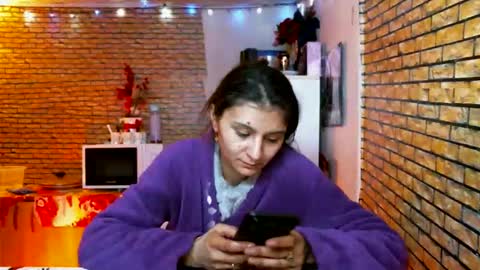 real_coupl3 online show from February 2, 8:07 pm