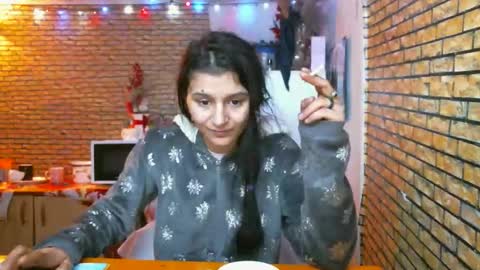 real_coupl3 online show from February 5, 7:24 am