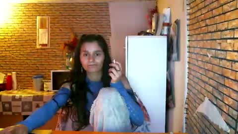 real_coupl3 online show from March 29, 8:20 pm