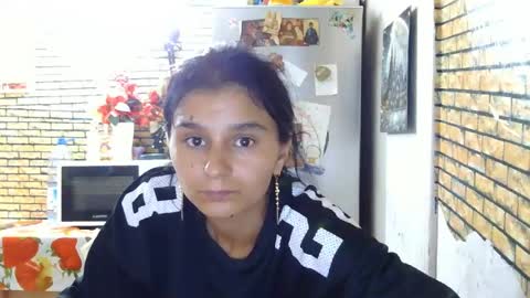 real_coupl3 online show from July 14, 7:19 pm
