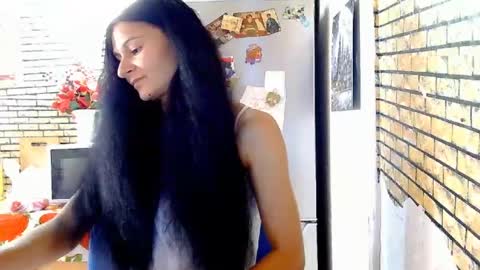 real_coupl3 online show from July 23, 10:02 am