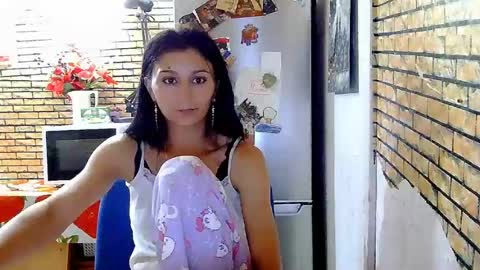 real_coupl3 online show from July 23, 10:08 pm