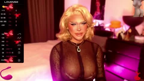 Snapshot of real_dom_phuta chatting on May 20, 4:46 pm Miss Katrina De Futah Goddess of HELL online show from May 20, 4:46 pm