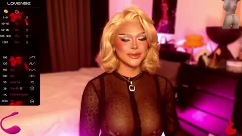 Snapshot of real_dom_phuta chatting on May 28, 5:05 am Miss Katrina De Futah Goddess of HELL online show from May 28, 5:05 am
