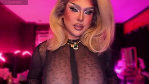 Snapshot of real_dom_phuta chatting on June 2, 3:52 am Miss Katrina De Futah Goddess of HELL online show from June 2, 3:52 am