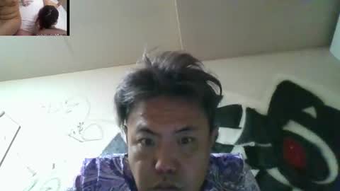 Snapshot of real_king_jun chatting on July 31, 5:07 am real_king_jun online show from July 31, 5:07 am