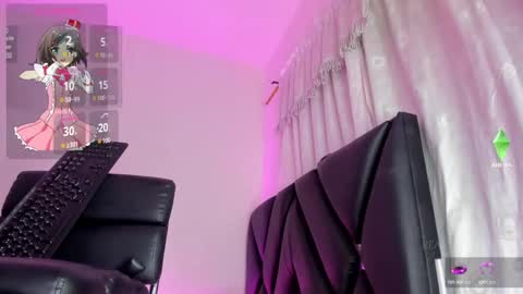Snapshot of real_sweetbrina chatting on December 9, 12:08 pm real_sweetbrina online show from December 9, 12:08 pm