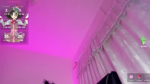 Snapshot of real_sweetbrina chatting on December 26, 3:06 am real_sweetbrina online show from December 26, 3:06 am