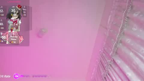Snapshot of real_sweetbrina chatting on January 26, 3:59 am real_sweetbrina online show from January 26, 3:59 am
