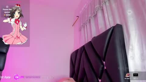 Snapshot of real_sweetbrina chatting on February 27, 3:26 pm real_sweetbrina online show from February 27, 3:26 pm