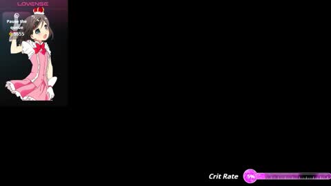Snapshot of real_sweetbrina chatting on October 13, 3:06 am real_sweetbrina online show from October 13, 3:06 am