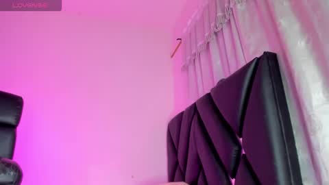 Snapshot of real_sweetbrina chatting on October 21, 4:13 am real_sweetbrina online show from October 21, 4:13 am