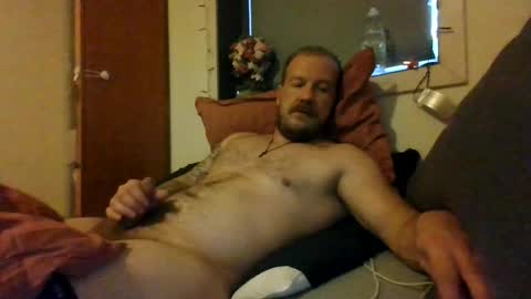 real_viking1 online show from October 20, 11:21 am