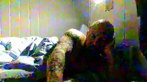 real_viking1 online show from January 11, 8:19 am