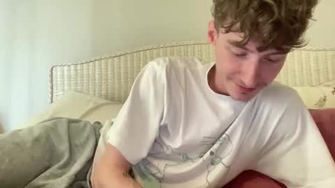 realbeaumance online show from April 10, 4:33 pm