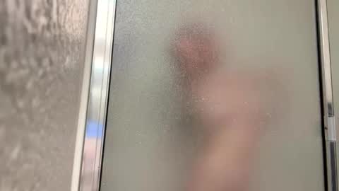 realbeccablair online show from May 7, 8:14 pm