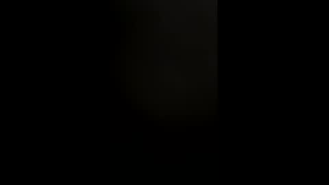 realbigfather online show from April 9, 12:21 am