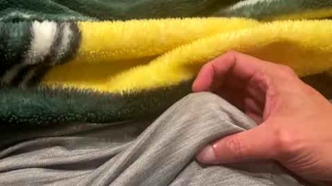 realbigload77 online show from September 25, 3:54 am