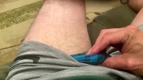 realbigload77 online show from October 8, 4:54 am