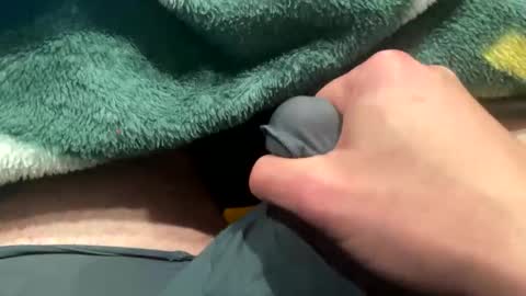 realbigload77 online show from February 8, 6:28 am