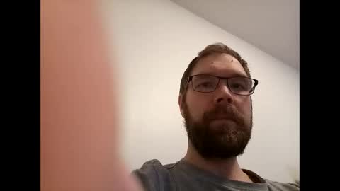 Snapshot of realbucknaked80s chatting on December 13, 8:58 pm realbucknaked80s online show from December 13, 8:58 pm