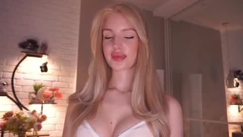 Grace online show from April 29, 7:12 am